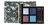 Northern Lights Pure Chromatics Collector Palette